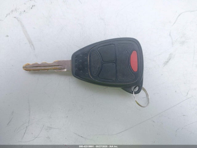 1C4NJPBA2ED881107 Jeep Patriot