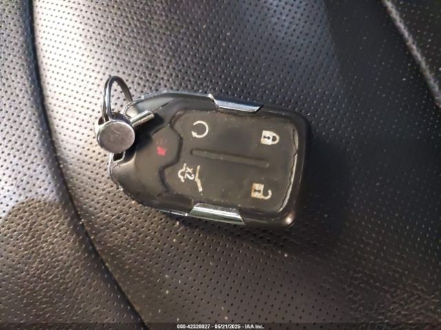 2020 GMC TERRAIN 3GKALVEX9LL160887 Photo 10