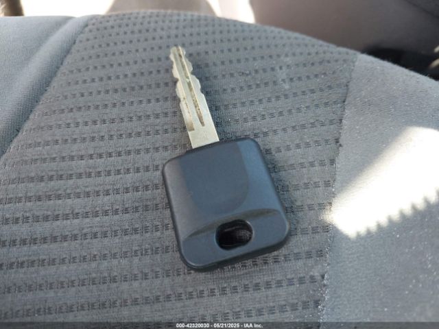 2011 NISSAN SENTRA 3N1AB6AP9BL607228 Photo 10