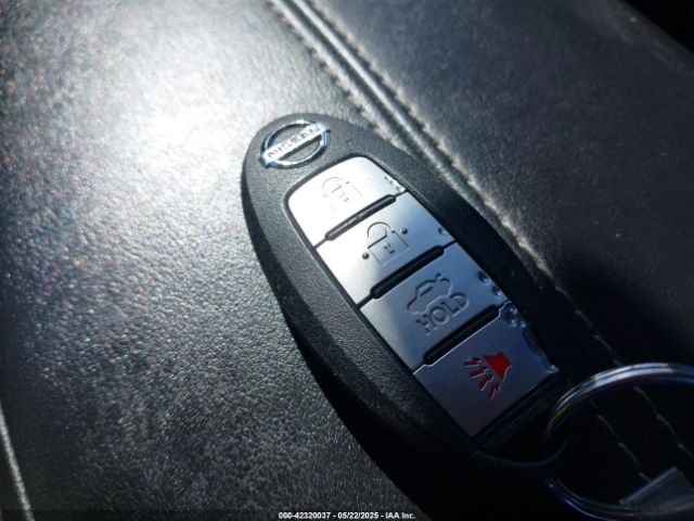 2023 NISSAN SENTRA 3N1AB8CVXPY242298 Photo 10