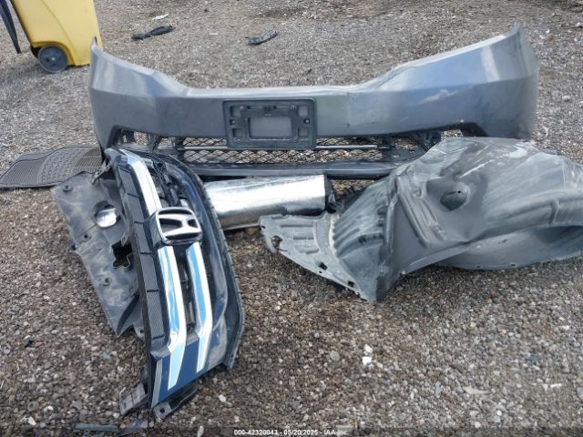 5FNRL5H36GB151804 Honda ODYSSEY SE
