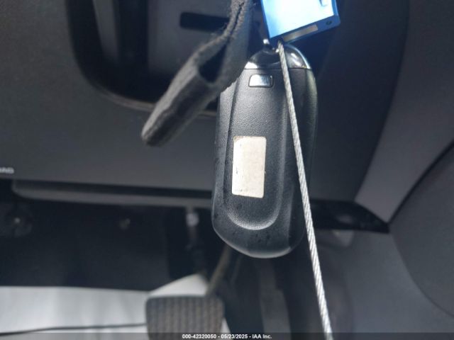 2020 BUICK ENCORE GX KL4MMBS21LB114124 Photo 10