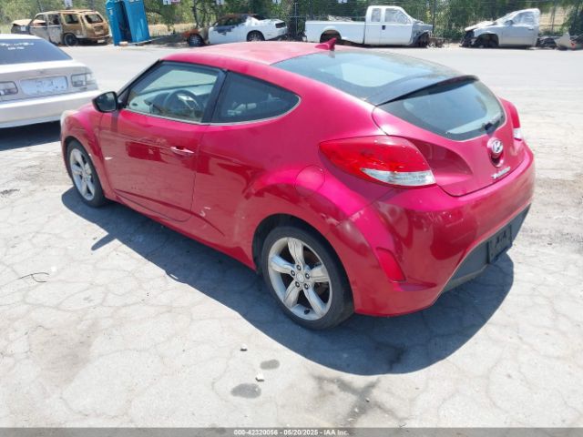 KMHTC6AD3FU227043 Hyundai dohc gdi gamma