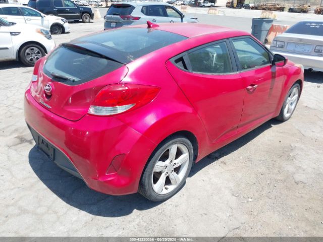 KMHTC6AD3FU227043 Hyundai dohc gdi gamma