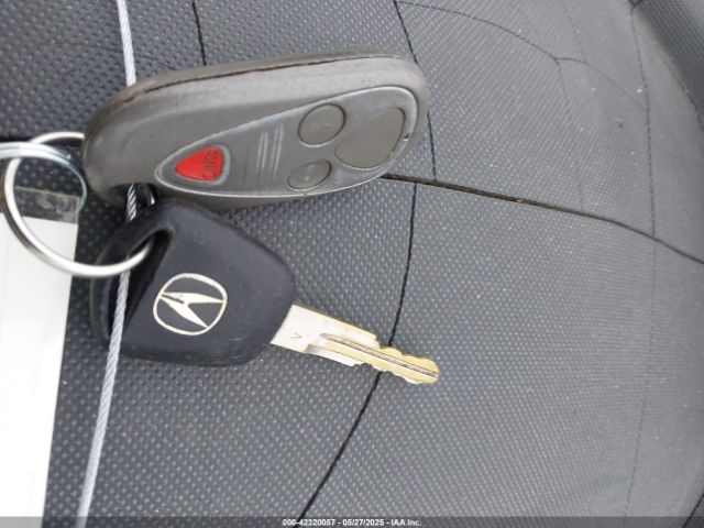 2004 ACURA TL 19UUA66264A067987 Photo 10