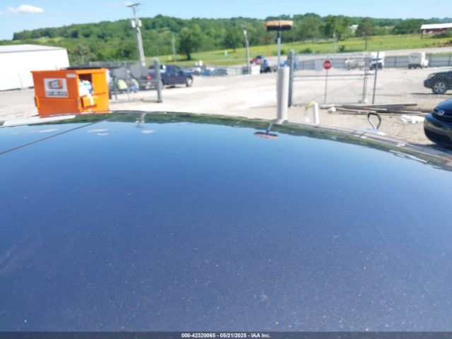 2HGFG3B00FH516367 Honda Civic Ex-l