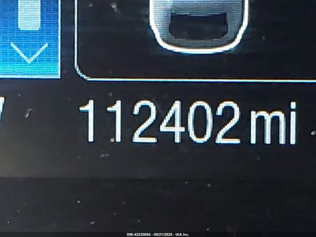 3FA6P0H72ER253700 Ford FUSION SE