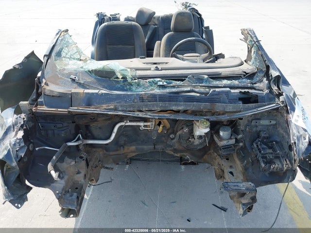 Buick luv - vvt, alum gme e85 max 2016 KL4CJASB6GB655285 Image 10