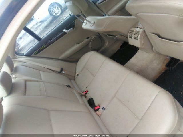 WDDGF4HB7EA959297 Mercedes-Benz C 250 Luxury/sport