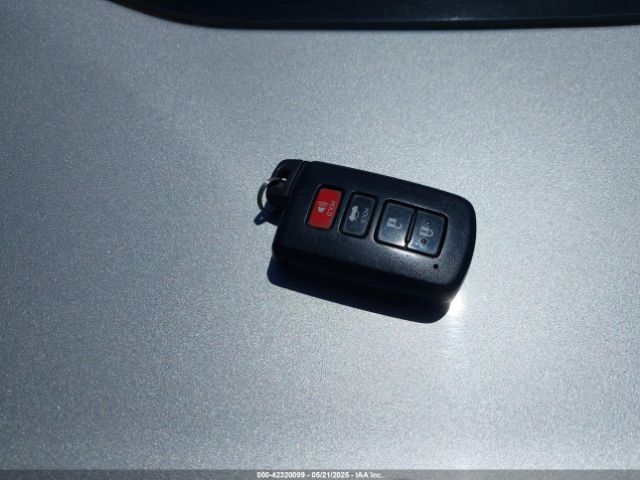 4T1BK1FK0EU537402 Toyota Camry Se V6