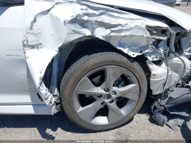 4T1BK1FK0EU537402 Toyota Camry Se V6