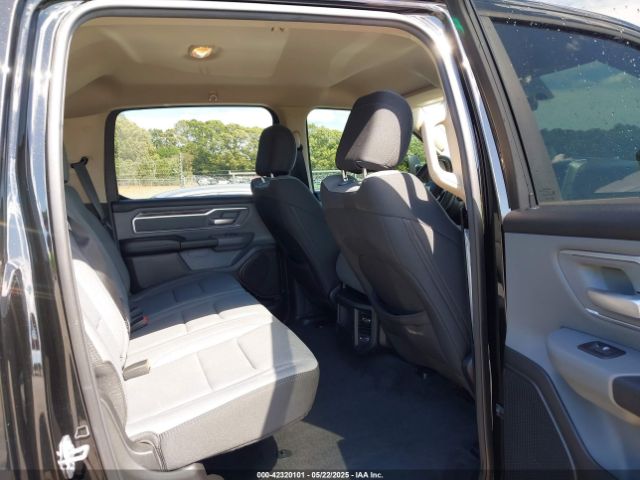 2020 RAM 1500 1C6RRFFG8LN120583 Photo 7