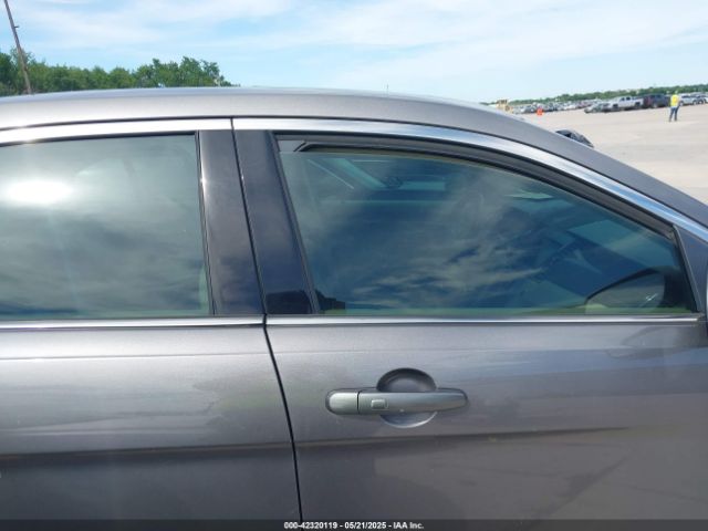 1FAHP2F82EG127439 Ford Taurus Limited