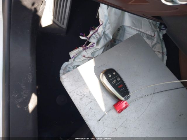 2018 ALFA ROMEO STELVIO ZASFAKNN3J7B95471 Photo 10