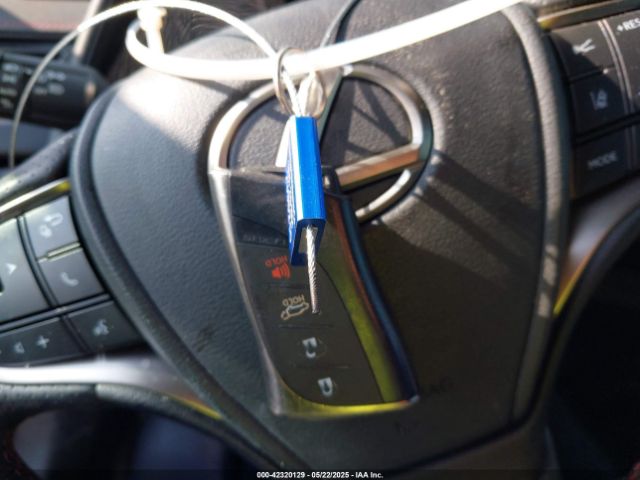 JTHR9JBHXN2058276 Lexus m20a-fxs, 3nm,1mm