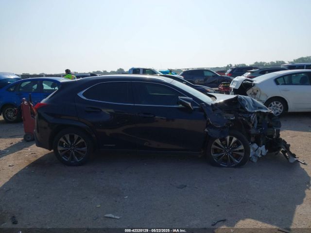 JTHR9JBHXN2058276 Lexus m20a-fxs, 3nm,1mm