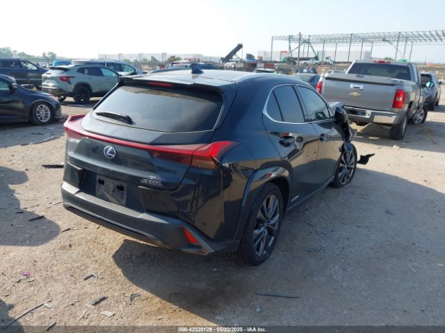 JTHR9JBHXN2058276 Lexus m20a-fxs, 3nm,1mm