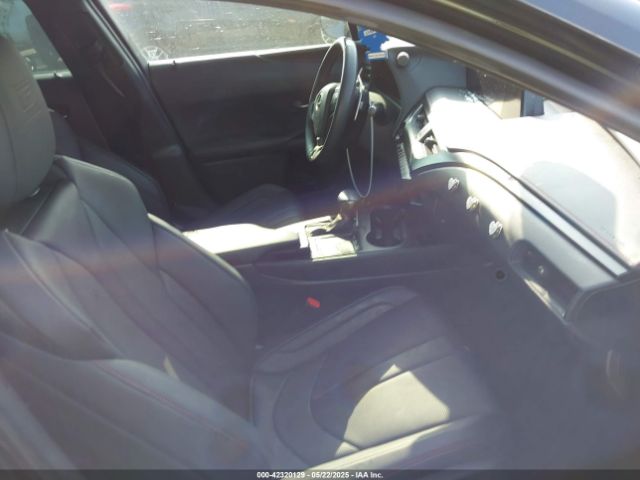 JTHR9JBHXN2058276 Lexus m20a-fxs, 3nm,1mm