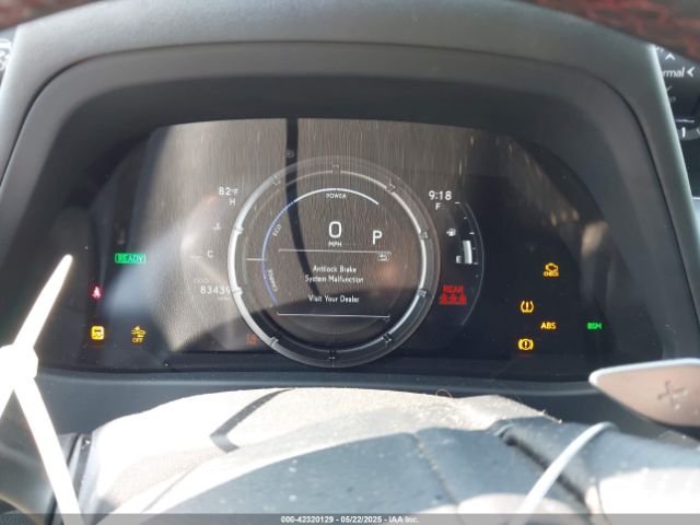JTHR9JBHXN2058276 Lexus m20a-fxs, 3nm,1mm