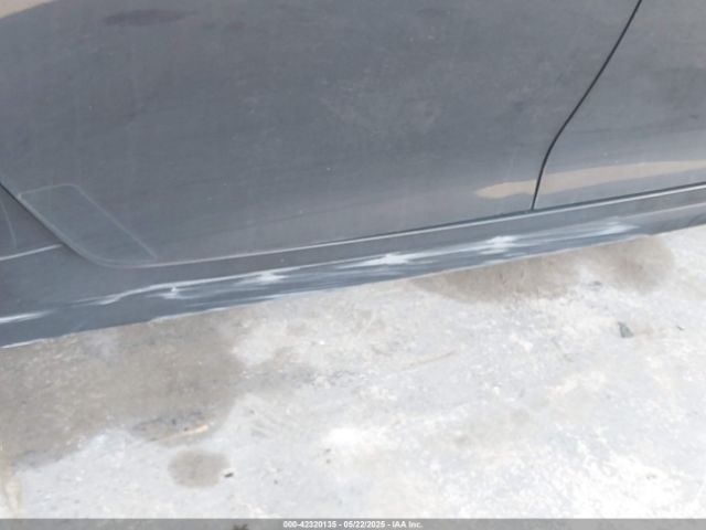 5XXGT4L11GG067068 KIA Optima
