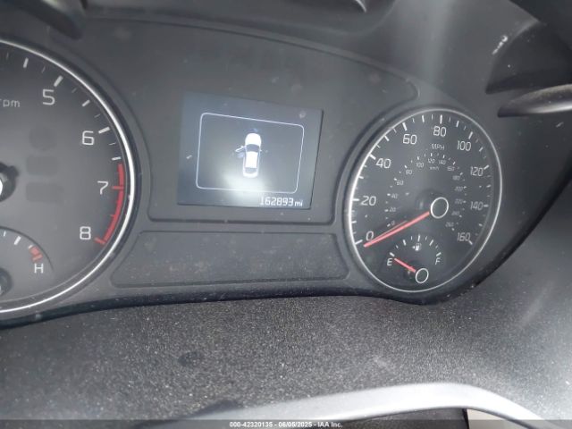 5XXGT4L11GG067068 KIA Optima