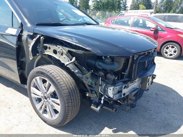 2024 CADILLAC XT6 1GYKPDRSXRZ721817 Photo 5