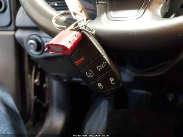 2015 CHRYSLER 200 1C3CCCBB4FN615378 Photo 10