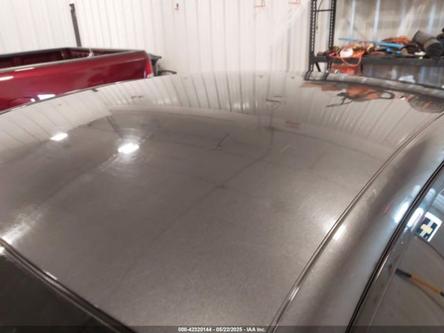 1C3CCCBB4FN615378 Chrysler 200 S