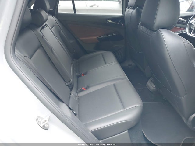 Aukcja sprzedaży 2021 Volkswagen Id.4 Pro S, vin: WVGTMPE27MP058829, numer aukcji: 42320145
