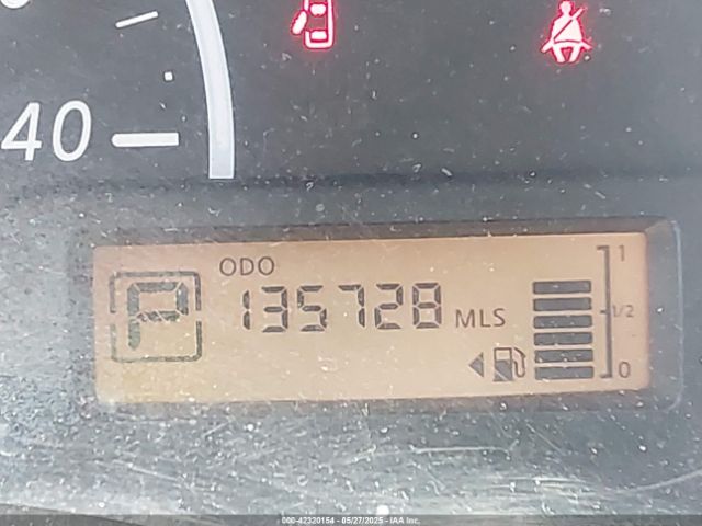 3N1CN7AP0JL856313 Nissan Versa 1.6 S+