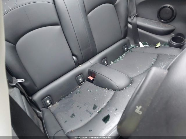 2016 MINI HARDTOP WMWXP5C53G3B76810 Photo 7
