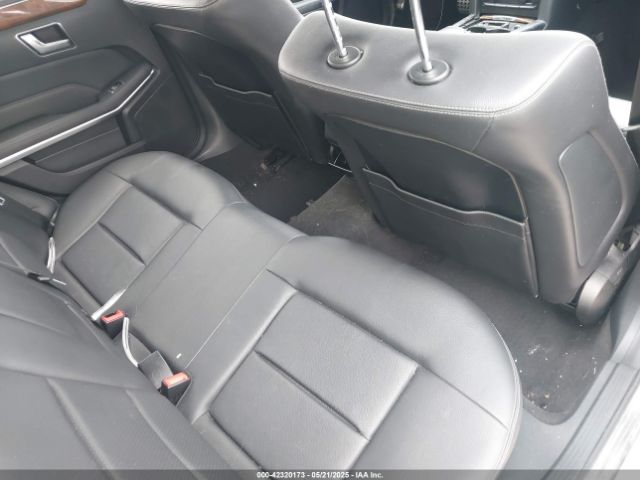 2016 MERCEDES-BENZ E 350 WDDHF5KB6GB193160 Photo 7