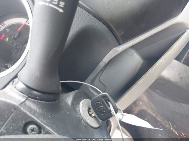 5TFNX4CN7EX036055 Toyota Tacoma