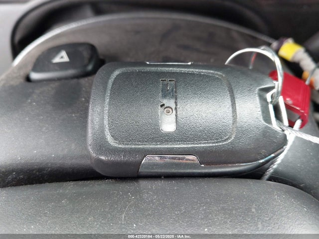 1GKS2CKJ1FR299436 GMC YUKON DENALI