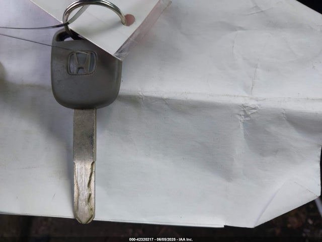 Honda PILOT LX 2014 5FNYF4H27EB025811 Image 11