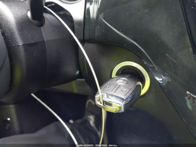 2018 MERCEDES-BENZ GLE 350 4JGDA5HB1JB022303 Photo 10