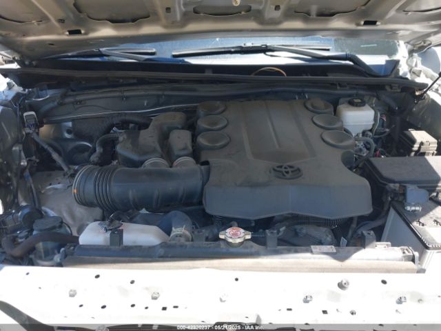2023 TOYOTA 4RUNNER JTEMU5JR1P6089760 Photo 9