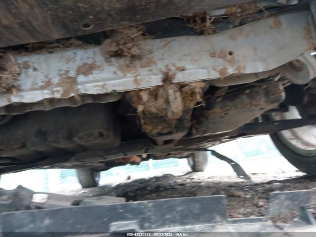 2021 MITSUBISHI OUTLANDER SPORT JA4ARUAU7MU017700 Photo 5