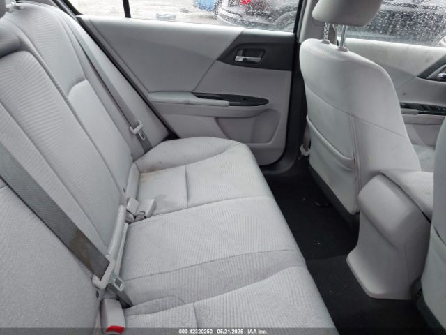 1HGCR2F38FA232415 Honda ACCORD LX