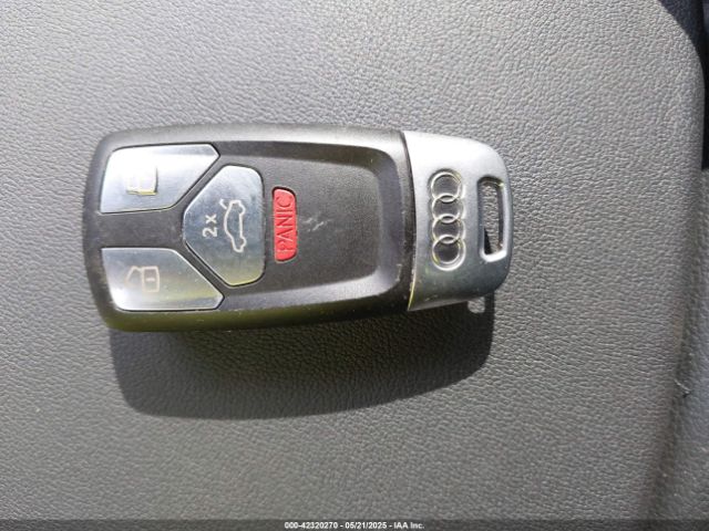 WAUY4GF56LN002231 Audi S5