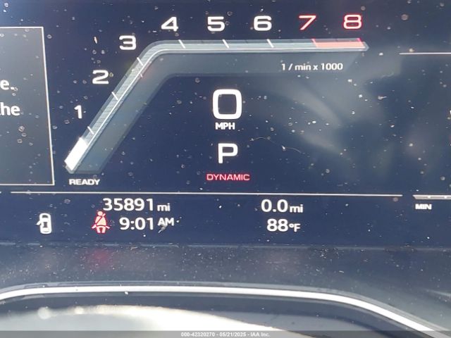 WAUY4GF56LN002231 Audi S5