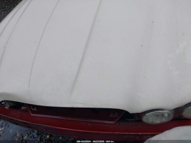 2008 JAGUAR XJ SAJWA79B98SH24195 Photo 9