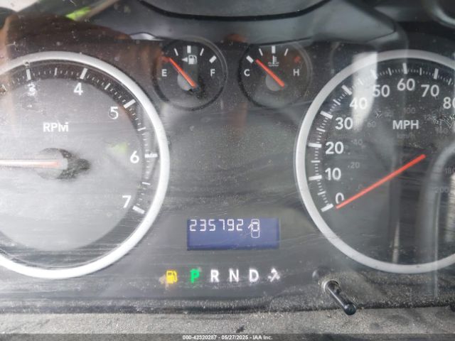 2012 RAM 1500 1C6RD6FT2CS182137 Photo 6