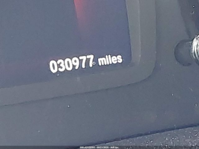 5FNRL6H91NB058941 Honda Odyssey Elite