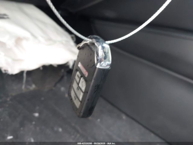 1HGCV1F42MA038331 Honda Accord Sport Special Edition
