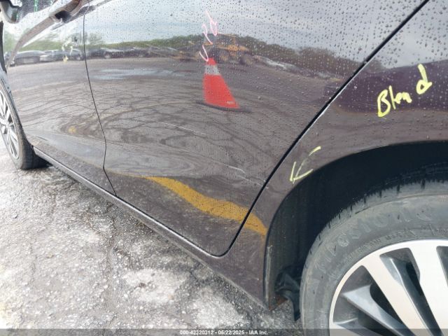 3HGGK5H83FM765758 Honda Fit Ex/ex-l