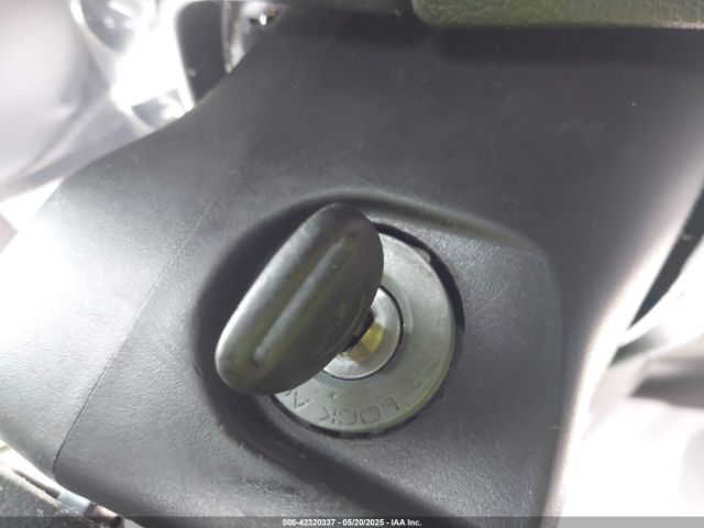 2007 HUMMER H3 SUV 5GTDN13E078203121 Photo 10