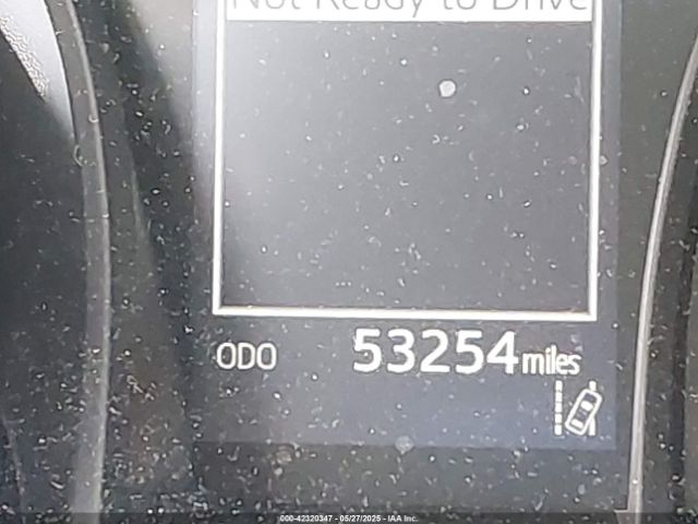 4T1B11HK9JU138482 Toyota a25a-fks