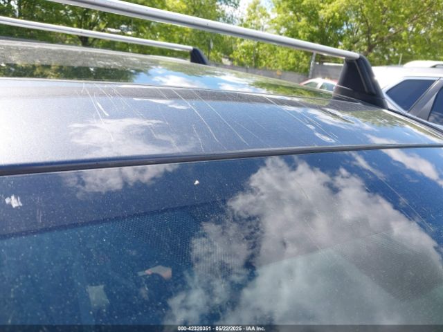 4S3GKAM60N3602996 Subaru na