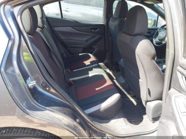 4S3GKAM60N3602996 Subaru na